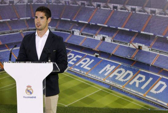 此次未入选荷兰队身价前10：弗林蓬领衔，哈托、齐尔克泽上榜（本期荷兰队落选者身价前十：弗林蓬居首，哈托、齐尔克泽在列）