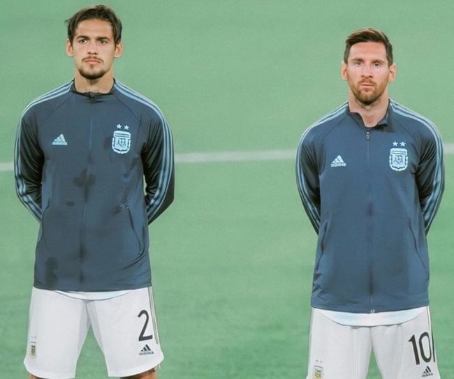 篮球勇士替补大前锋表现惊艳