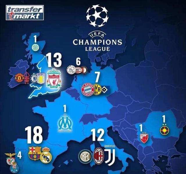 雷霆新星打破队史纪录（雷霆新星改写队史纪录）