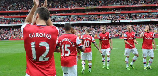 武里南联主帅：我们研究了海港的打法特点，已经做好了准备（武里南联主帅：已深入研究海港打法，全队备战就绪）