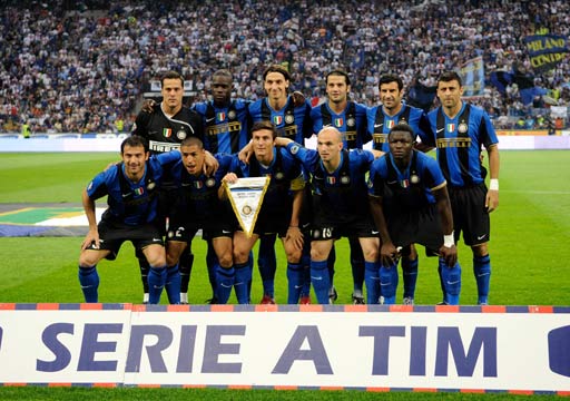 巴乙升甲球队确定：库里蒂巴、巴拉纳竞技、沙佩科人、贝伦赛艇（巴乙四队升入巴甲：库里蒂巴、巴拉纳竞技、沙佩科人、贝伦赛艇）