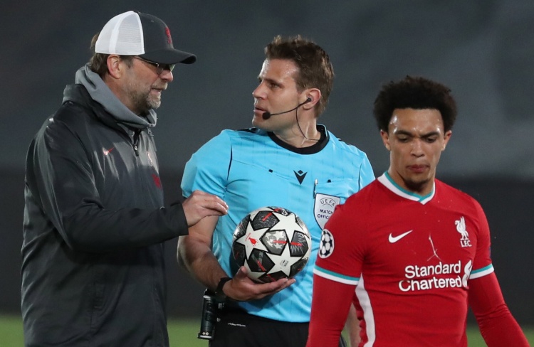 篮球NBA球队训练策略公布