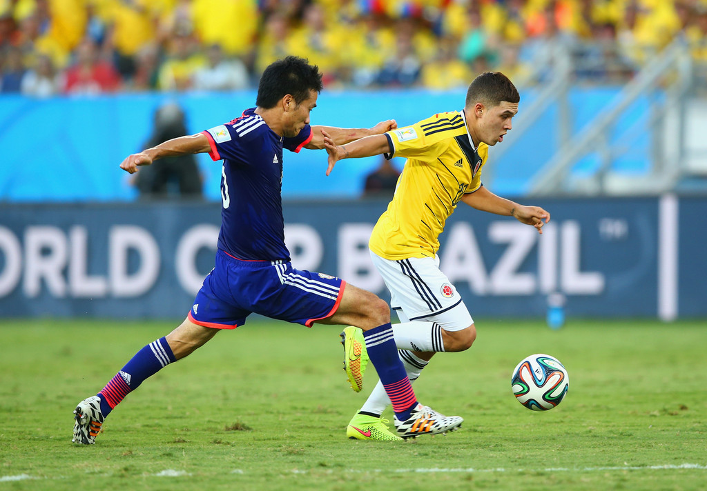 索尔斯克亚：作为主教练，没能为曼联赢得奖杯是我的一个遗憾（索尔斯克亚：未能率领曼联夺冠令我遗憾）