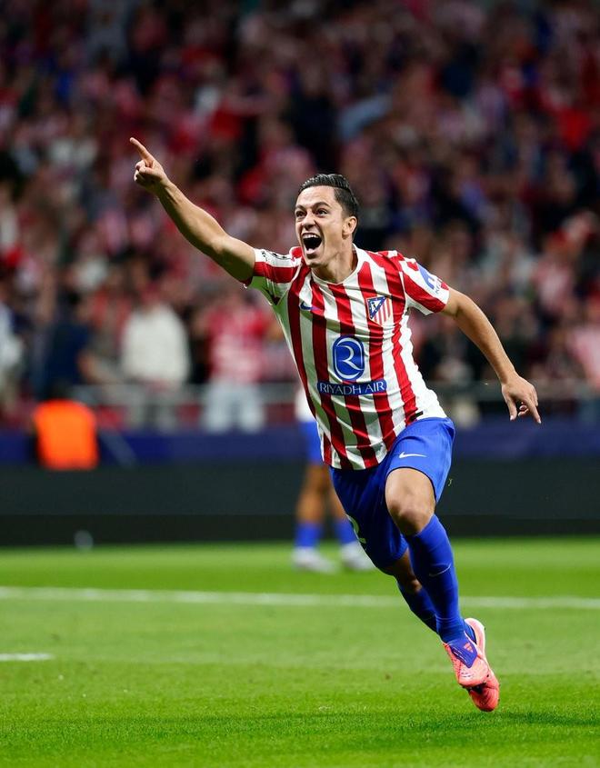 官方：德国名哨兹瓦耶将执法国米vs利物浦的欧冠焦点战（官宣：德国名哨兹瓦耶将吹罚国米对利物浦的欧冠焦点战）