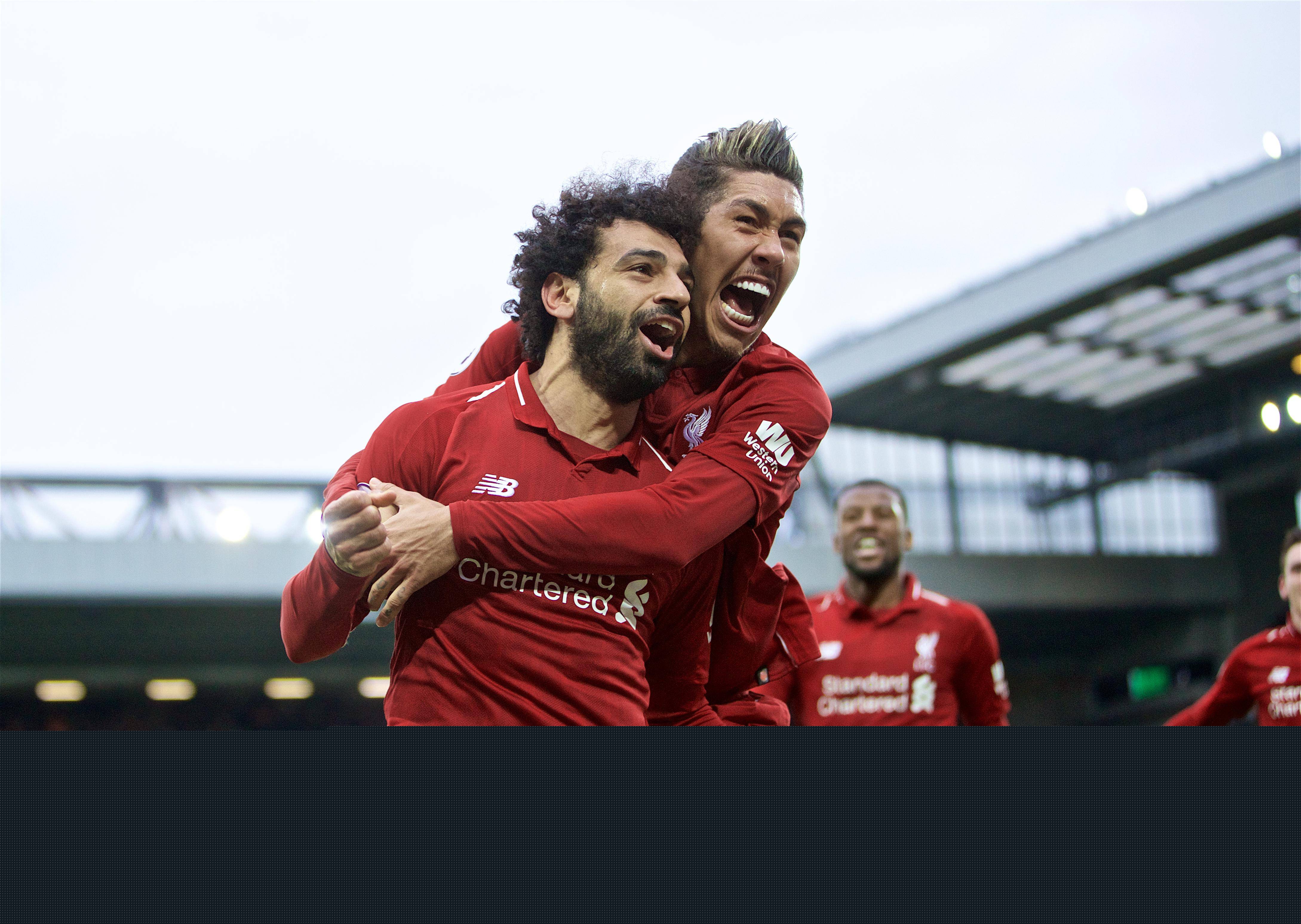 瓦科拿最佳不得人心？鲁谜怒斥名记：不投票自己人，却投泰山苦主（瓦科当选最佳遭质疑？鲁谜怒批名记：弃投自家人却力挺泰山苦主）