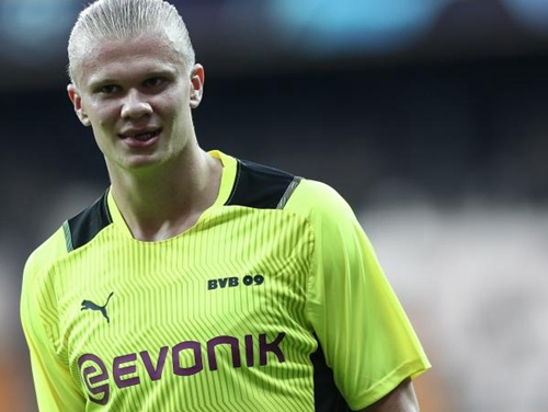 混团世界杯击败梁靖崑，也曾爆冷战胜樊振东……法国勒布伦兄弟已是国乒劲敌（混团世界杯挑落梁靖崑、曾爆冷击败樊振东，法国勒布伦兄弟已成国乒劲敌）