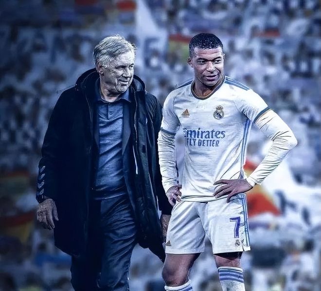 三镇官方：中超收官战湖北省内高校学子可享专属15元优惠票价（三镇官宣：湖北高校学生可享中超收官战15元专属优惠票）