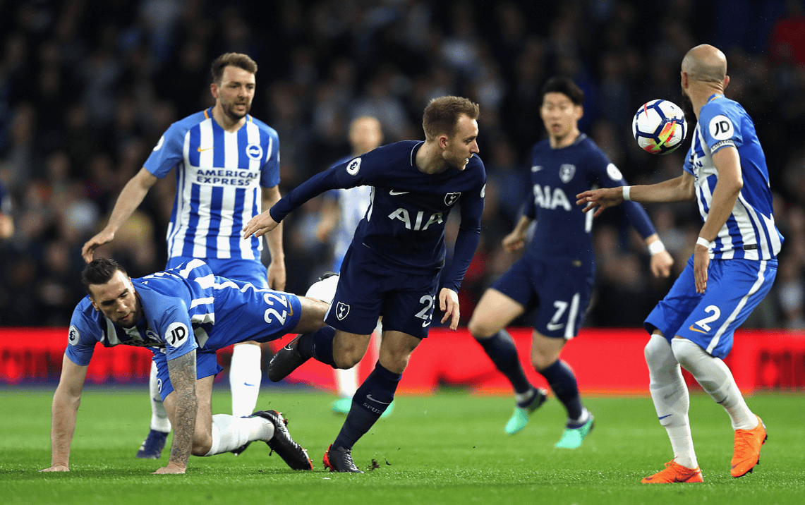 汉密尔顿：休赛期我只想彻底断网，这个冬天谁也联系不上我