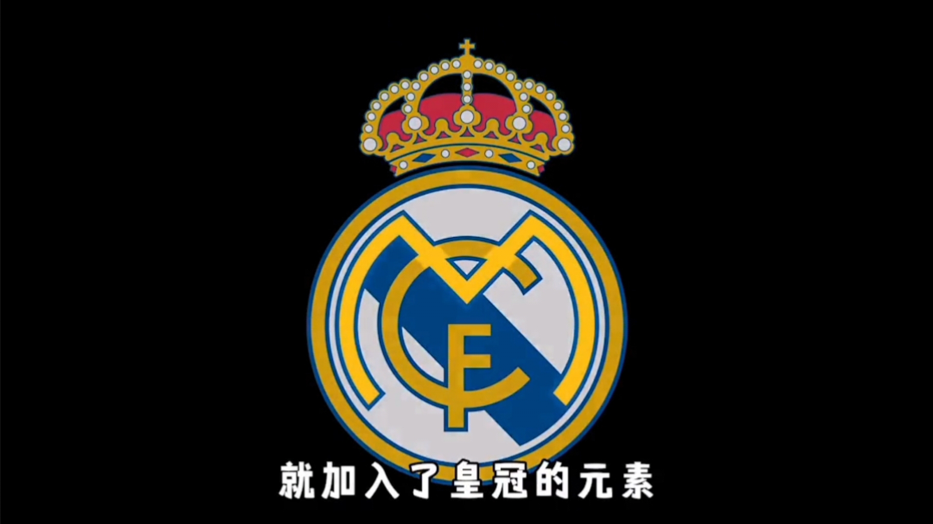 罗马诺：弗拉霍维奇与尤文谈续约无任何进展，拜仁也暂停追求