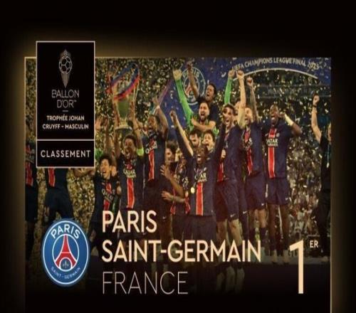 意媒：萨里要求拉齐奥冬窗买中场，梦想得到弗拉泰西（意媒：萨里希望拉齐奥冬窗补强中场，心仪弗拉泰西）