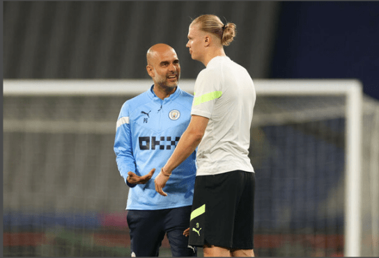 中足联公布多项新政：俱乐部签署“阴阳合同”将被罚降级（中足联推多项新规：俱乐部签“阴阳合同”将被降级重罚）