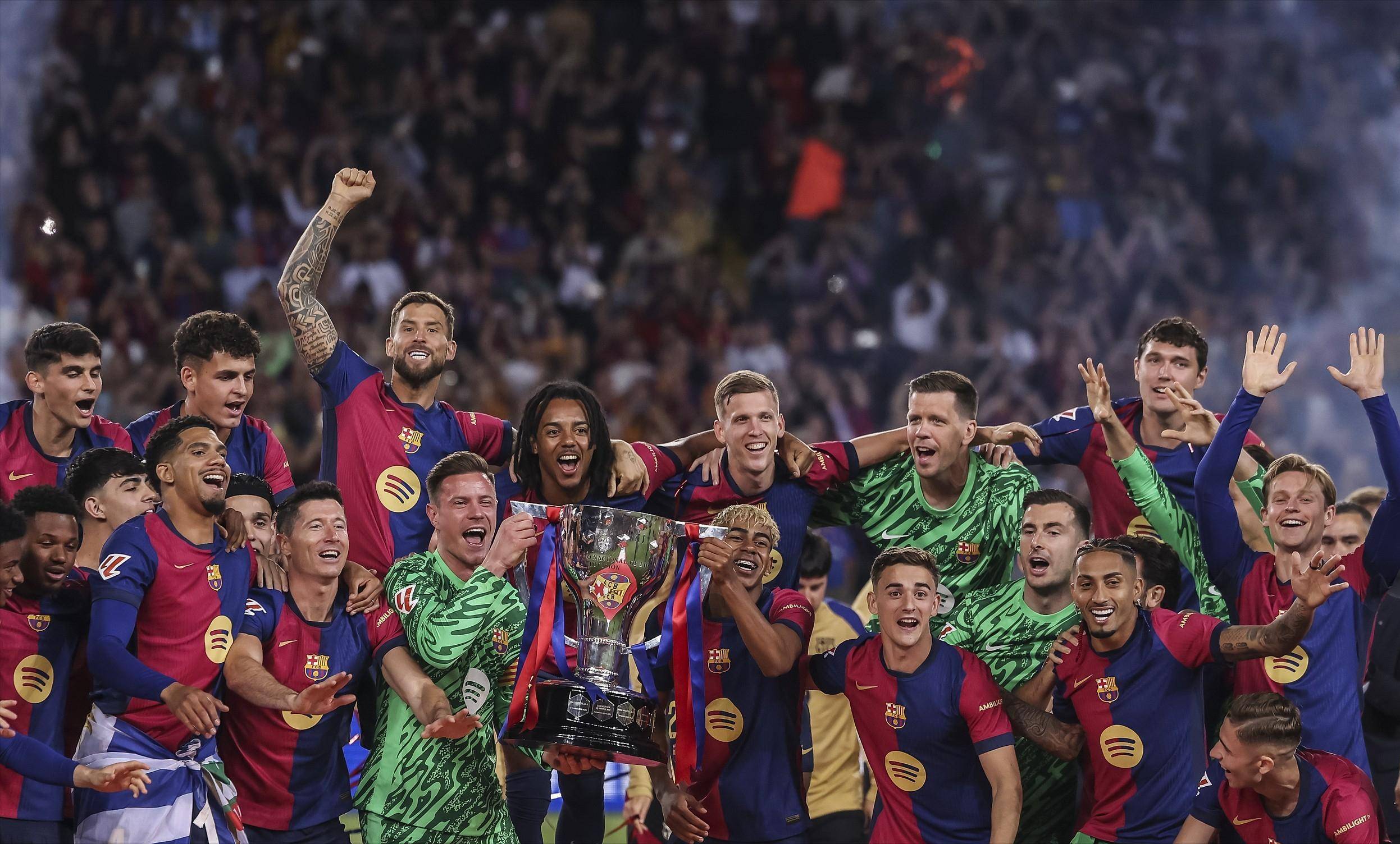 12／5／30 12：10（2012年5月30日 12：10）