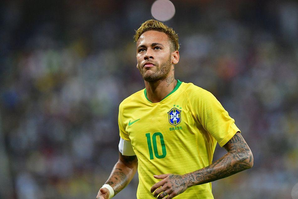 前意大利门将罗西曾因赌球被禁赛，本人：我从来没卖过比赛（意大利前国门罗西曾因赌球遭禁赛：我从未操纵比赛）