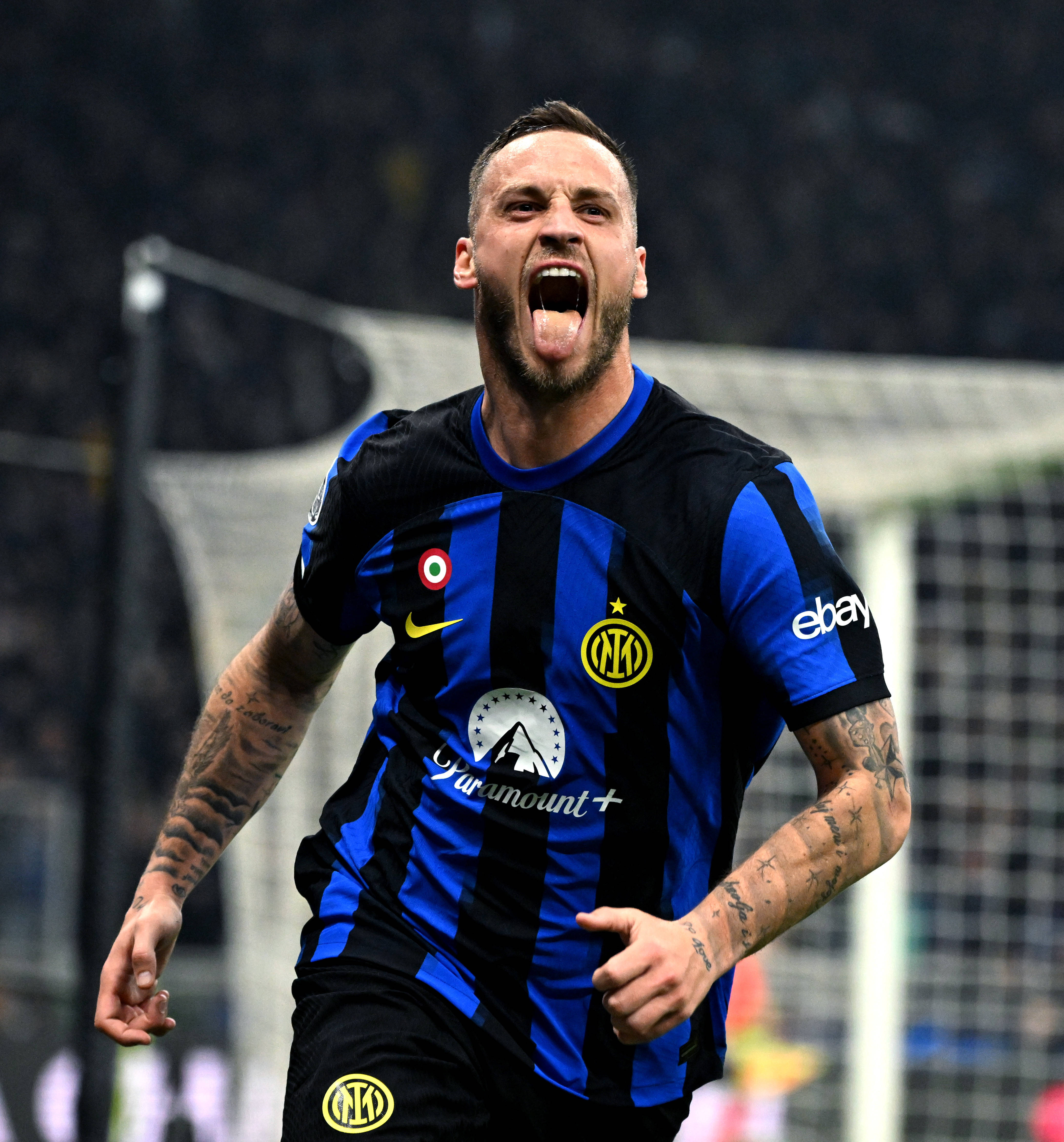 阿斯：佩德里和拉菲尼亚是巴萨所有问题的解药（阿斯：佩德里与拉菲尼亚是破解巴萨困局的关键）