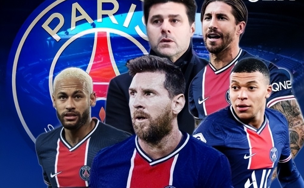 齐沃：两连败出现更衣室问题？我无需否认什么，足球总是如此（齐沃回应两连败与更衣室传闻：我不必否认，足球就是这样）