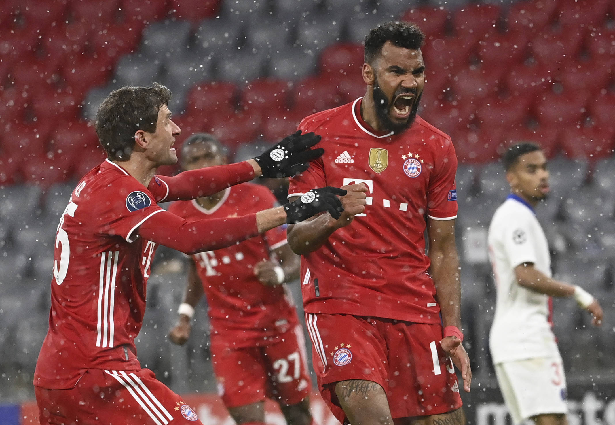 张宁19分 CBA俱乐部杯小组赛山西男篮106-93广东 徐杰25分