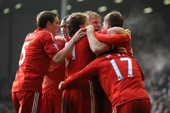 乒乓球——混合团体世界杯：德国队获得铜牌（乒乓球混合团体世界杯：德国队摘得铜牌）