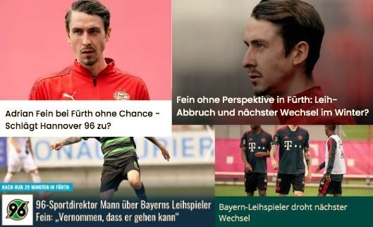 世界杯预热海报里没有C罗遭质疑，FIFA删除原海报改“怀旧”