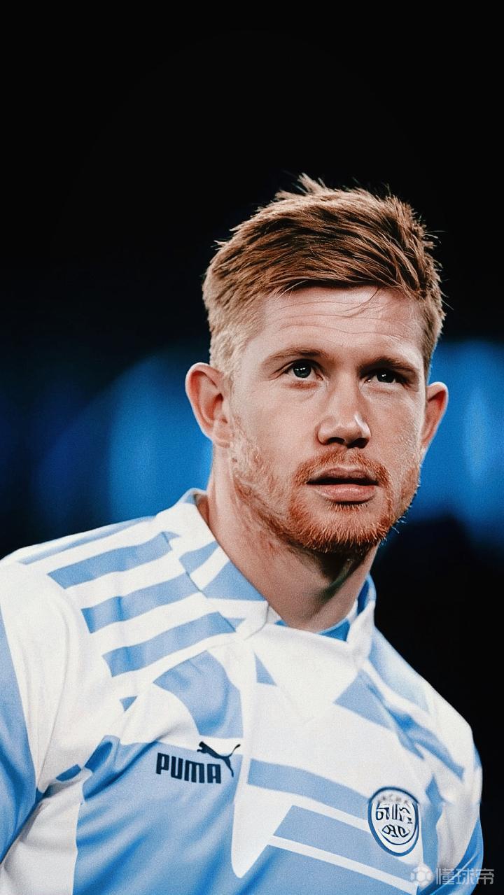 中国足协持证教练突破11.4万（中国足协持证教练人数超11.4万）