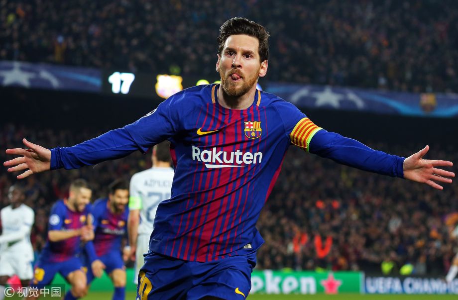 全国残运会，贵州代表团斩获佳绩（贵州代表团在全国残运会上勇夺多项荣誉）