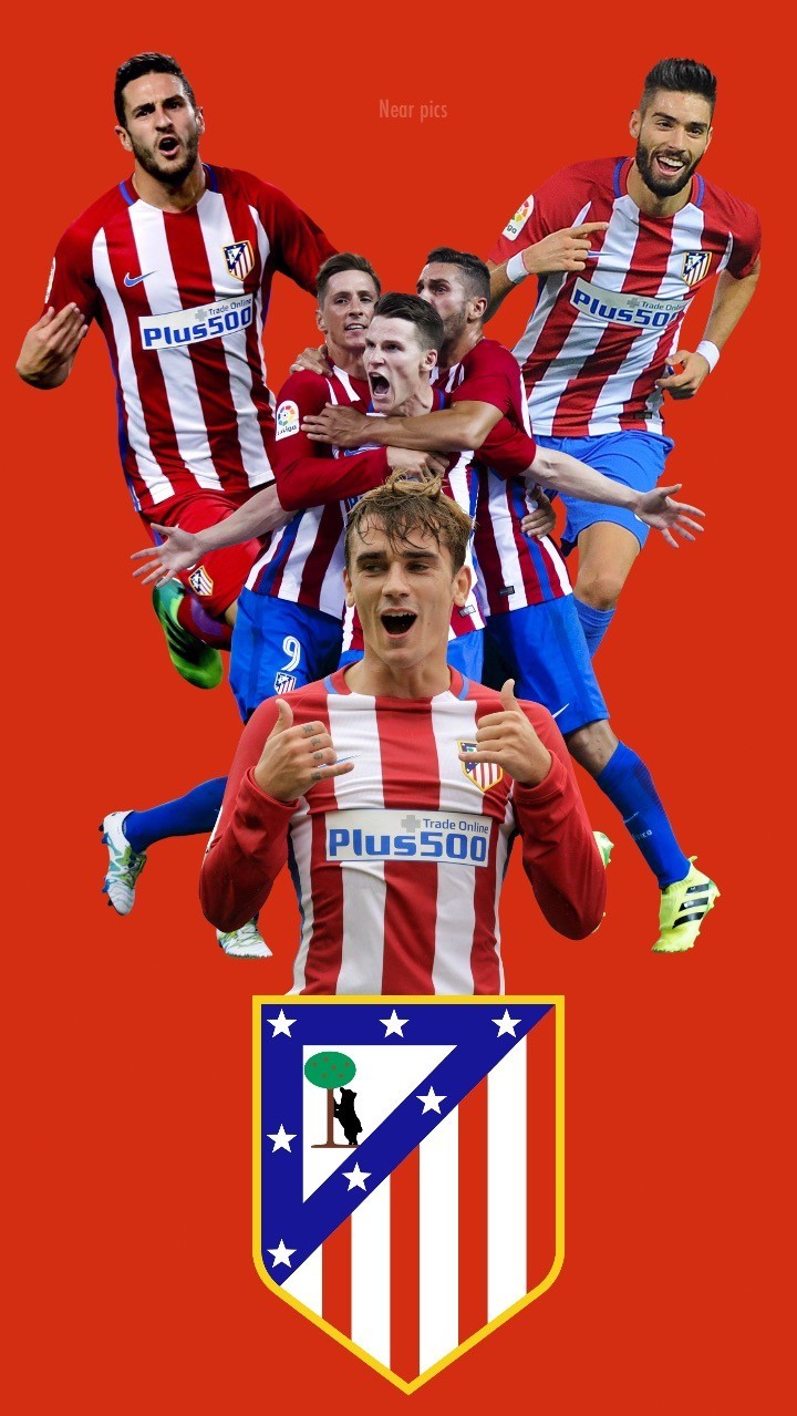 U21联赛综述：西海岸16-1狂胜昆明，争冠组英博、浙江4连胜（U21联赛盘点：西海岸16-1横扫昆明，争冠组英博与浙江豪取四连胜）