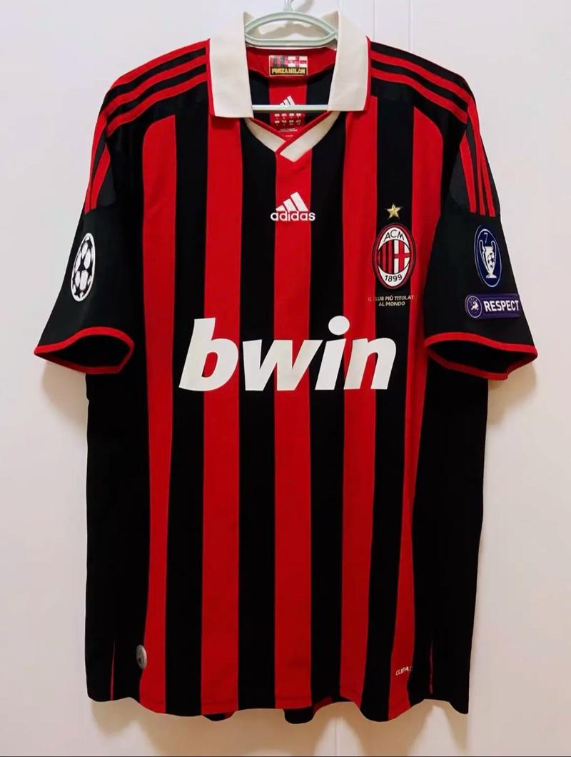 那不勒斯体育总监曼纳：德布劳内将至少伤缺至2月底（那不勒斯体育总监曼纳称：德布劳内至少缺阵至2月底）