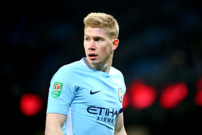 曼联狂丢21球暴露防守隐患，明夏抢免费英超铁卫！阿莫林欲签嫡系（曼联后防连丢21球显隐患，明夏盯上免签英超铁卫，阿莫林力邀爱将加盟）