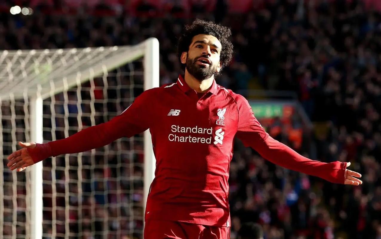 亚冠精英半场：林加德破门建功，FC首尔1-0墨尔本城