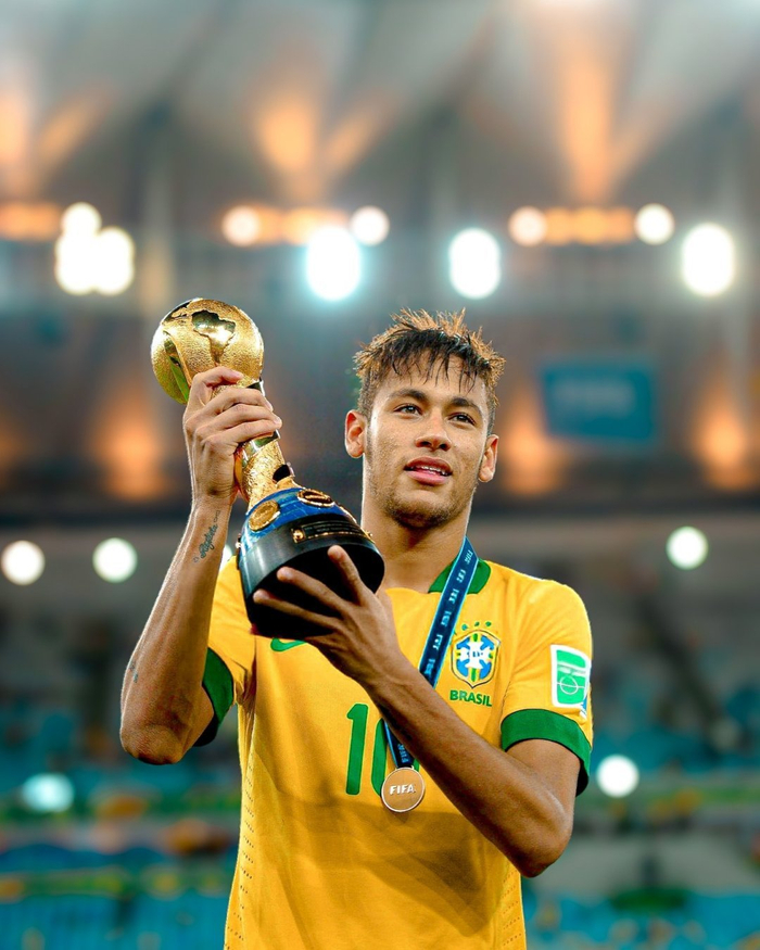 美职联主席：萨拉赫应该联系梅西或穆勒，看看他们在这多开心（美职联主席建议萨拉赫联系梅西或穆勒，看看他们在这儿有多开心）