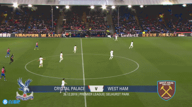 完爆克林根+碾压罗威！杨瀚森打成大腿，狂逼开拓者裁掉斯普利特（杨瀚森统治内线成球队大腿！压过克林根与罗威，开拓者或考虑裁掉斯普利特）