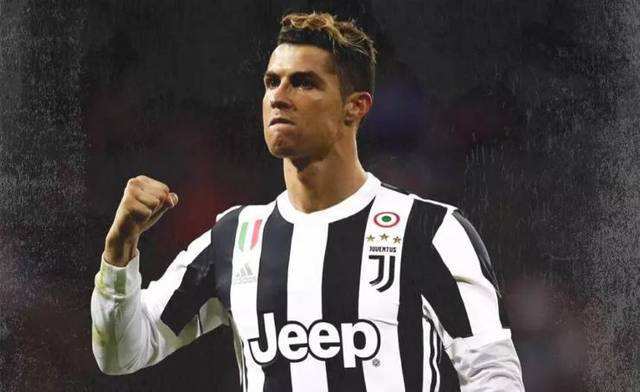 泽林斯基：之前不了解凯拉特；我们需要踢出认真且专注的比赛（泽林斯基：此前对凯拉特了解不多，但我们必须打出专注而严谨的比赛）