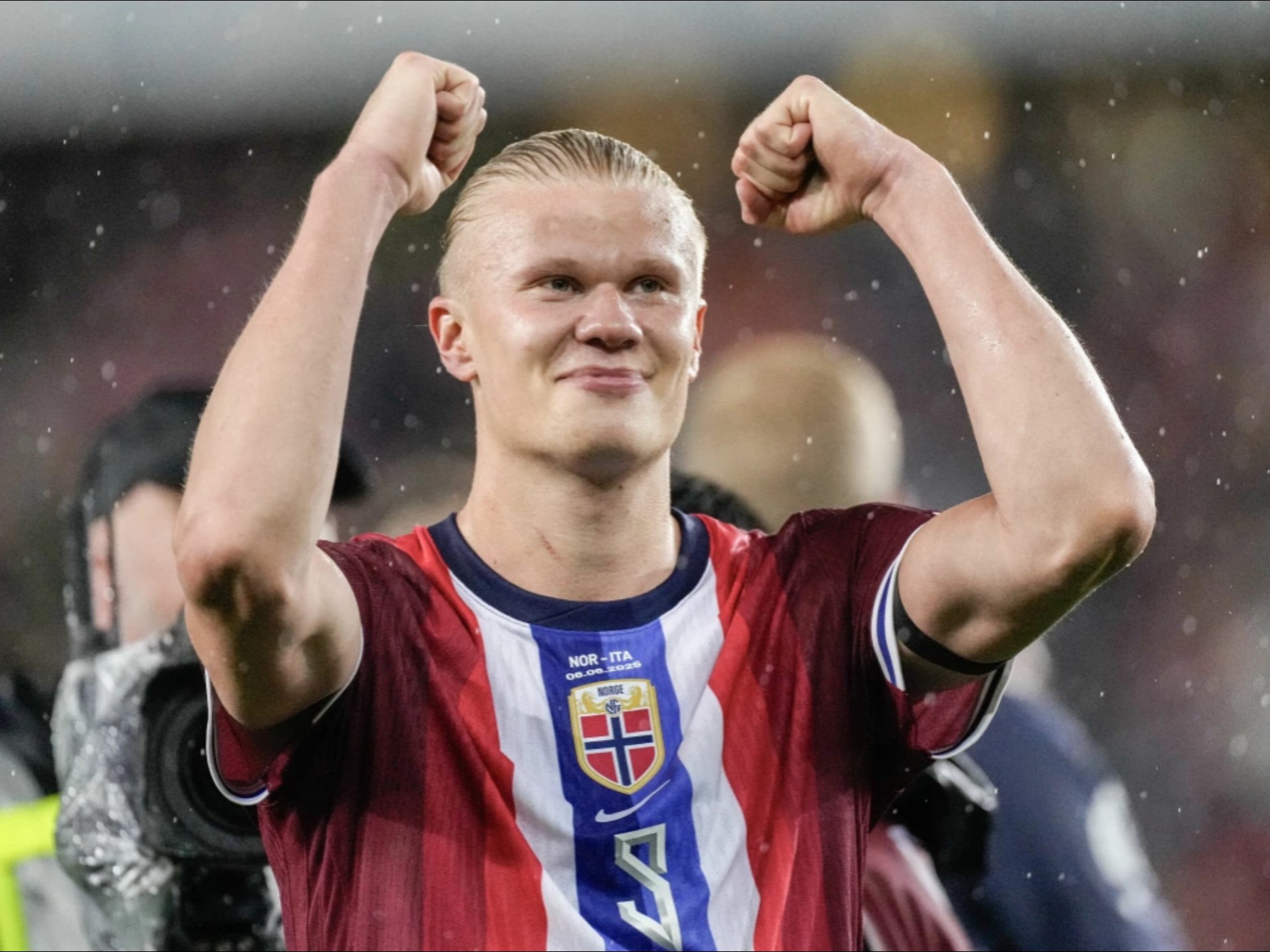 公开网站：因凡蒂诺基本年薪为300万美元，净资产达1400万