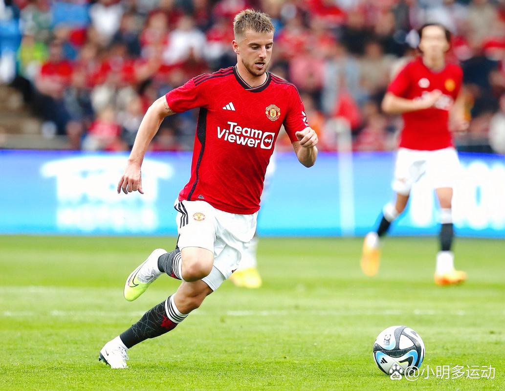 NBA第一次首发19分钟，杨瀚森全新体验，他正在证明自己属于这里（NBA处子首发19分钟，杨瀚森全新体验：他正证明自己属于这里）