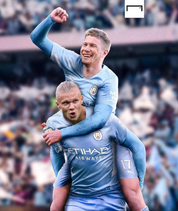 斯帕莱蒂：上半场太过于程式化，还犯了质量上不该犯的错（斯帕莱蒂：上半场踢得太机械，出现了本不应有的质量失误）