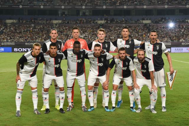 霍芬海姆vs奥格斯堡：曹法尔、奥利弗-鲍曼首发，法比安-里德、泽西格尔出战（霍芬海姆迎战奥格斯堡：曹法尔、奥利弗-鲍曼入选首发，法比安-里德、泽西格尔将出战）