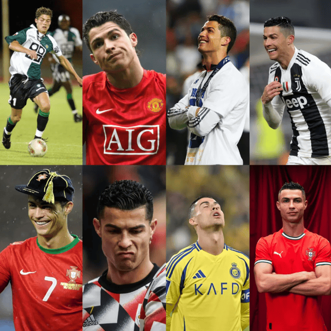 巴黎控场能力压倒性