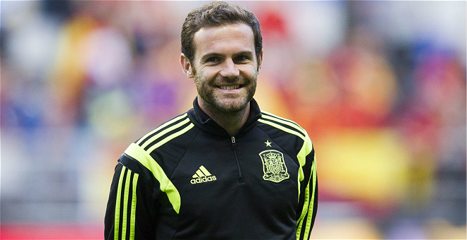 爱德华兹连续6场30+，追平队史最长30+场次纪录（爱德华兹连砍6场30+，追平队史最长连30+纪录）