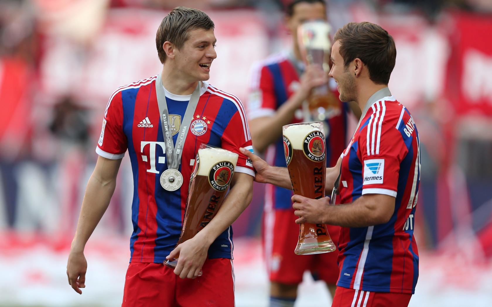 穆斯卡特：柔佛实力强外援多，我们客场要拿出足够好的表现（穆斯卡特：柔佛实力雄厚外援多，客场必须打出高水准）