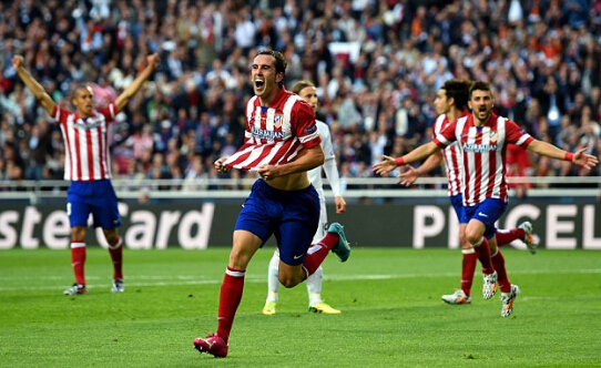 法媒：阿根廷足协临时改规则，新增“常规赛总冠军”引发不满（法媒：阿足协临时改规增设'常规赛总冠军'，遭各方不满）