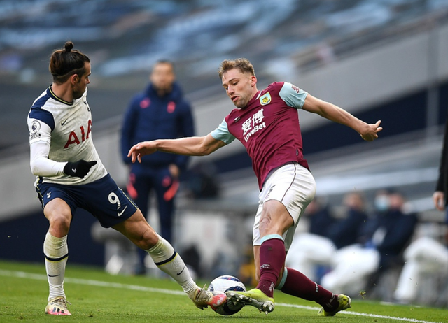 世界杯开赛时间公布（世界杯揭幕战时间确定）