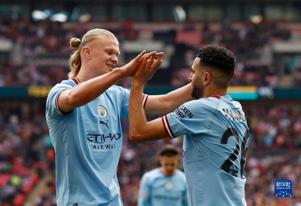 马塞洛：防梅西很难，到今天我还在找答案；和皮克一直是朋友（马塞洛：防住梅西太难，至今仍未找到答案；与皮克始终是朋友）