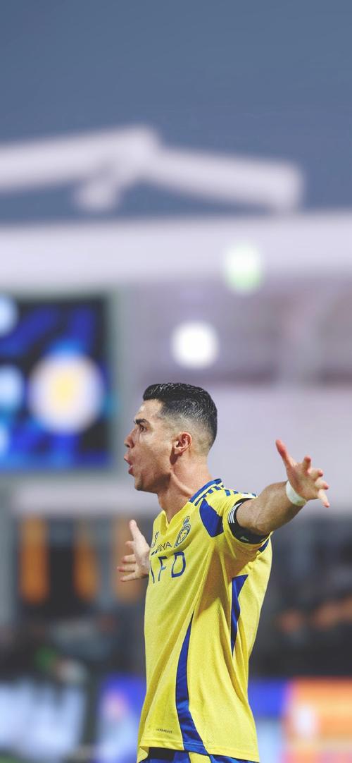 东部倒一变第一！活塞三少两年大蜕变：24岁超巨跃升MVP榜第四（从东部垫底到领跑！活塞三少两年蜕变，24岁当家冲至MVP第4）