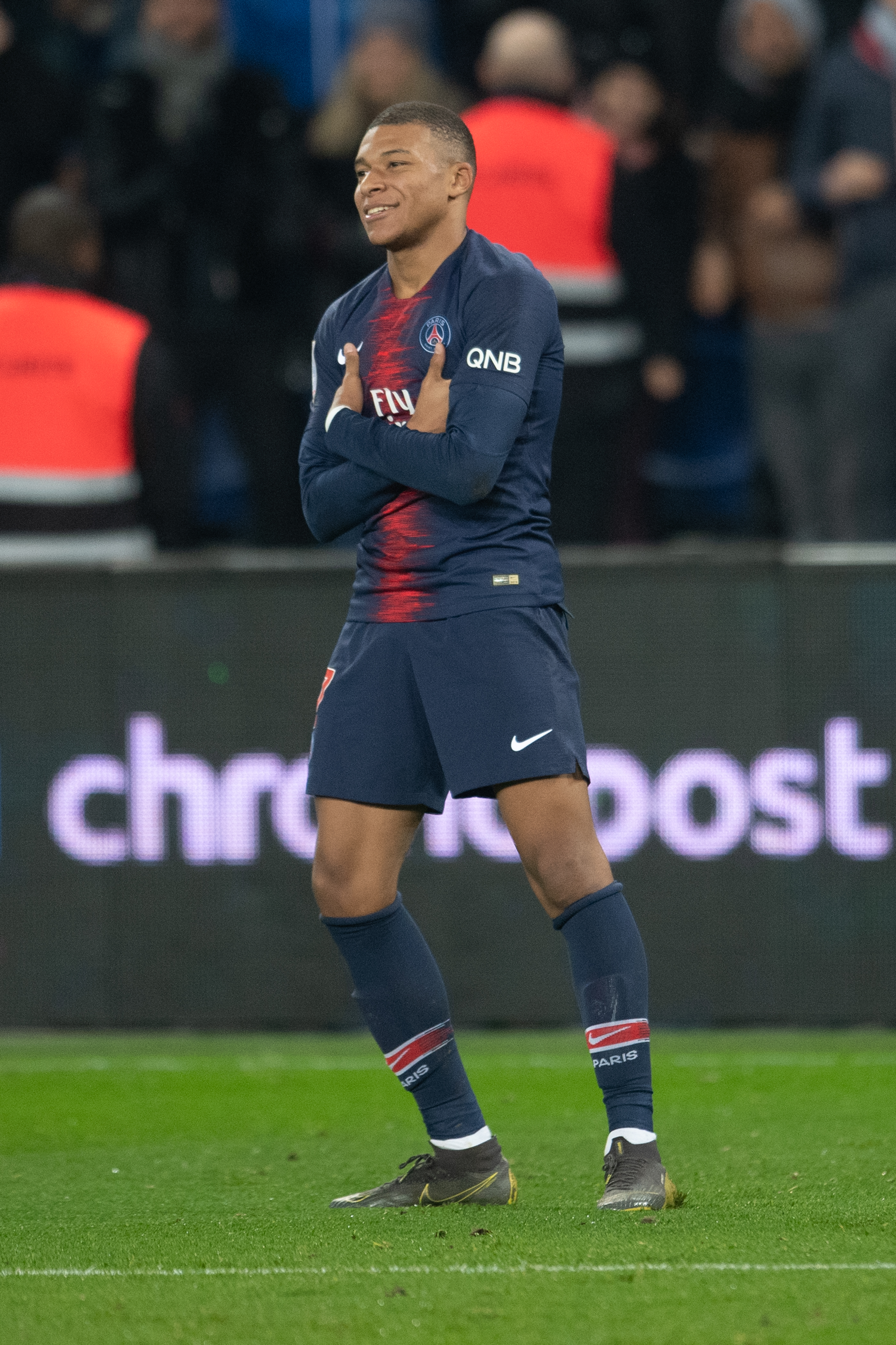 斯内德：姆巴佩会赢得2026年金球奖；没有人效力皇马时想离开（斯内德称姆巴佩将拿下2026年金球奖；在皇马效力时没有人想离队）