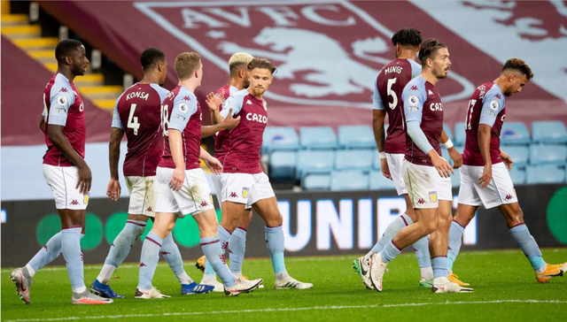 厄德高复出引发阿森纳阵容平衡讨论（厄德高回归令阿森纳阵容均衡成焦点）