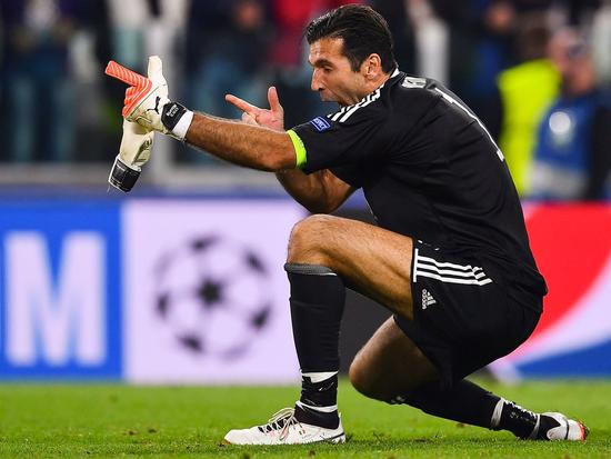 马萨拉谈冬窗：很多球员名字被提及，但在一月份很多都不现实（马萨拉谈冬季转会：传闻不少，但一月大多难以实现）