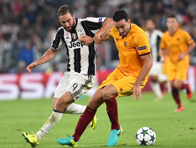 埃尔切vs皇家社会：拉法-米尔、佩德罗萨首发，久保建英、奥亚萨瓦尔出战（埃尔切对阵皇家社会：拉法-米尔、佩德罗萨先发，久保建英与奥亚萨瓦尔出场）