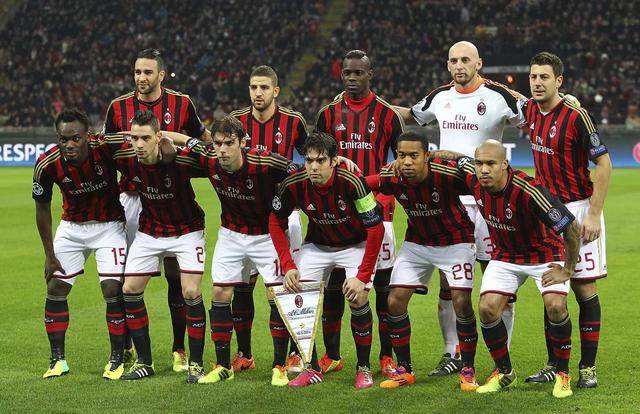 格拉夫夏普2-1邓伯什，王博豪造点难救主，蒙齐亚洛失点（格拉夫夏普2-1击退邓伯什：王博豪造点难救主，蒙齐亚洛点球失手）