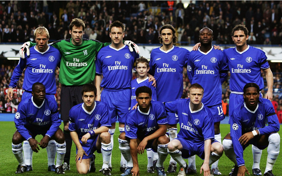 14轮不胜！佛罗伦萨客场1-3遭萨索洛逆转，沃尔帕托传射（苦吞14轮不胜！佛罗伦萨客场1-3被萨索洛翻盘，沃尔帕托一传一射）