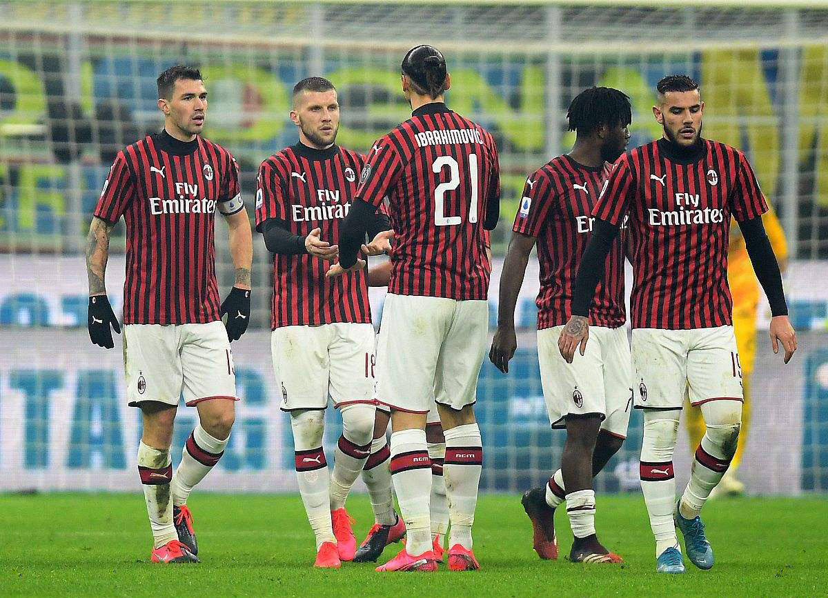 篮球湖人球员社媒晒训练照，状态积极