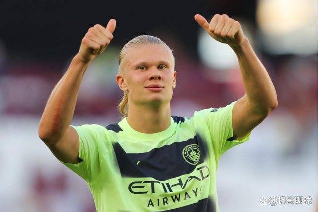 西媒：尤文、法兰克福以及斯图加特询价皇社中场苏契奇（西媒：尤文、法兰克福和斯图加特已问价皇社中场苏契奇）